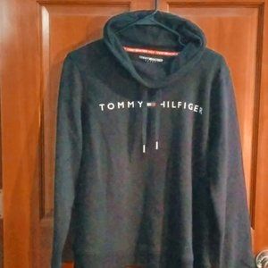Tommy Hilfiger Sport Sweatshirt